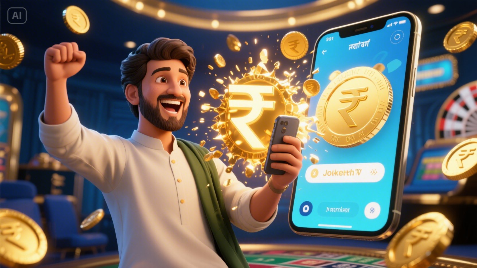 LuckyKongDeposit for the first time and get 200% bonus instantly! Pakistan’s players can enjoy live casino, cricket betting, and slot games with easy PKR withdrawals and verified fair play.