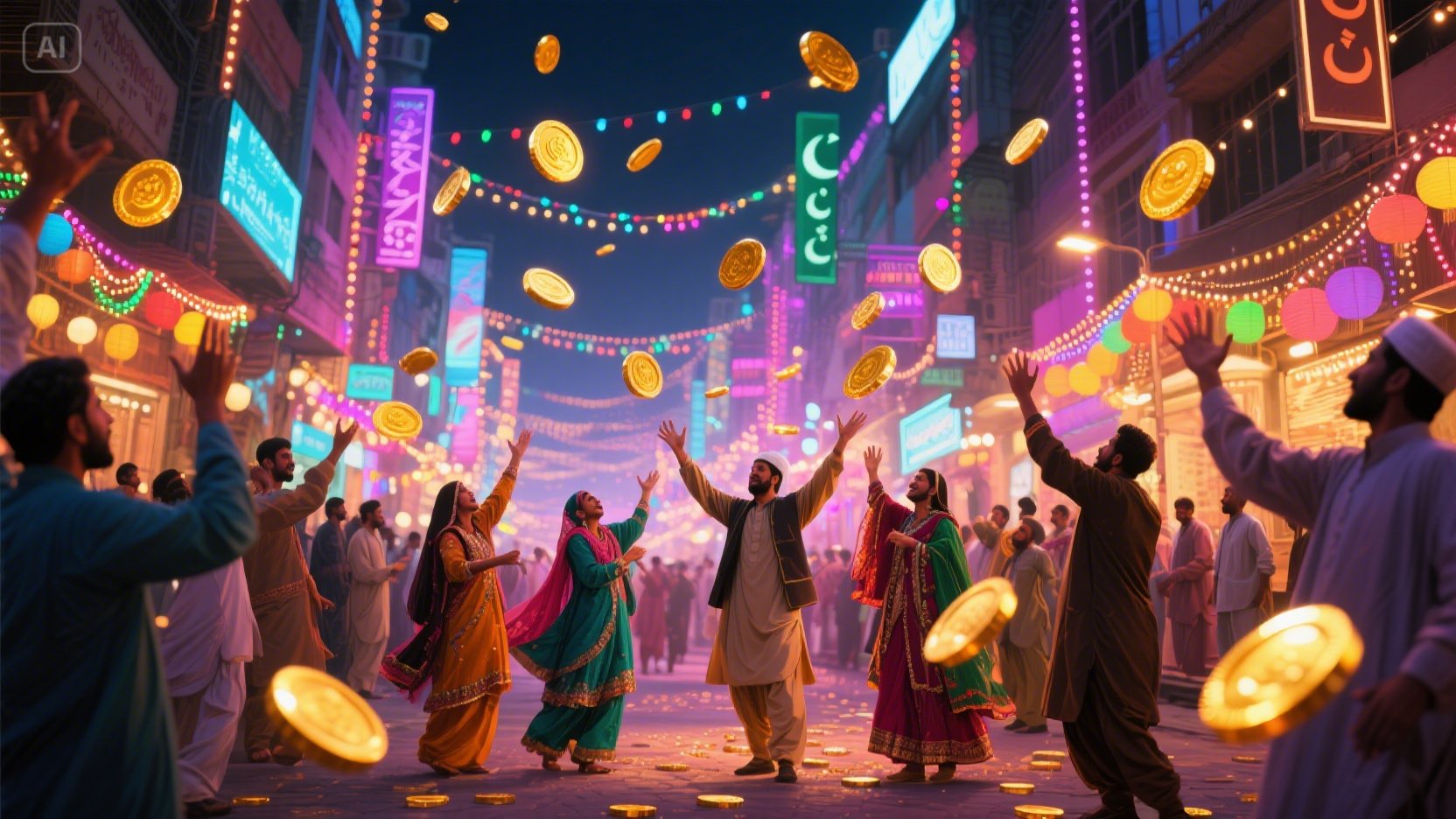 Casino LuckyKong desktop and mobile interfaces