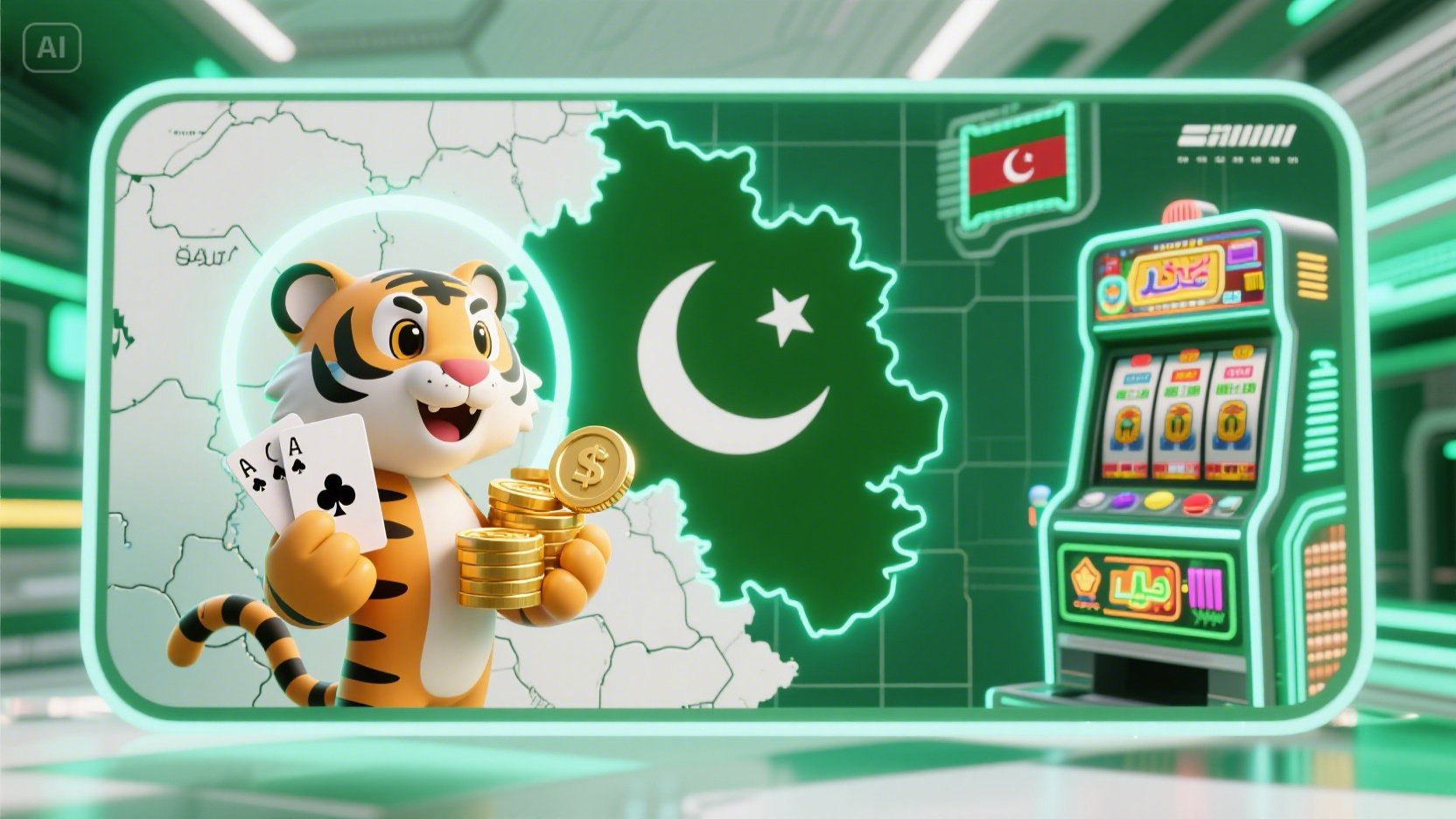 LuckyKongDeposit now and enjoy a 200% instant top-up! Pakistani players can explore live casino, poker, and slots with trusted payments and quick local support.